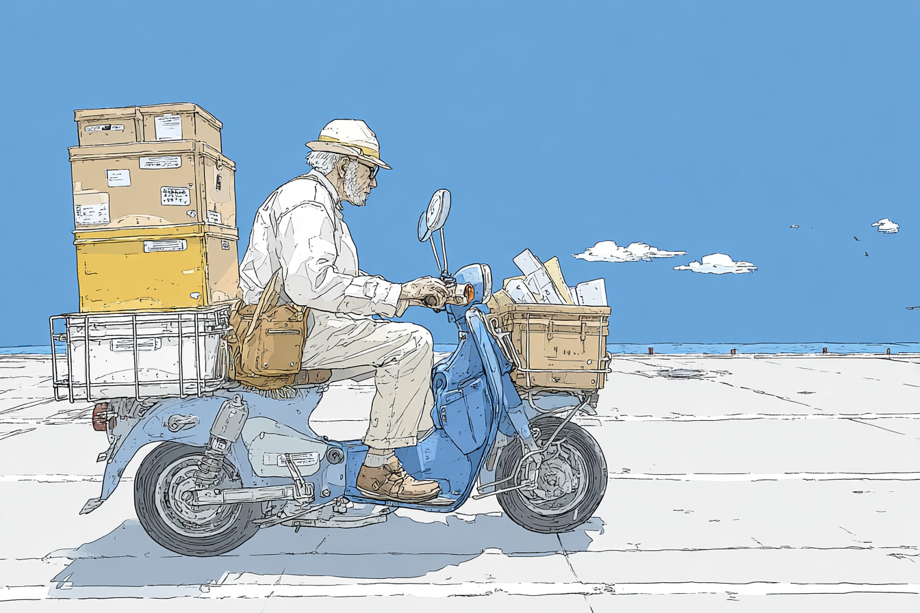 7 Onboarding Email Best Practices Every SaaS Should Follow