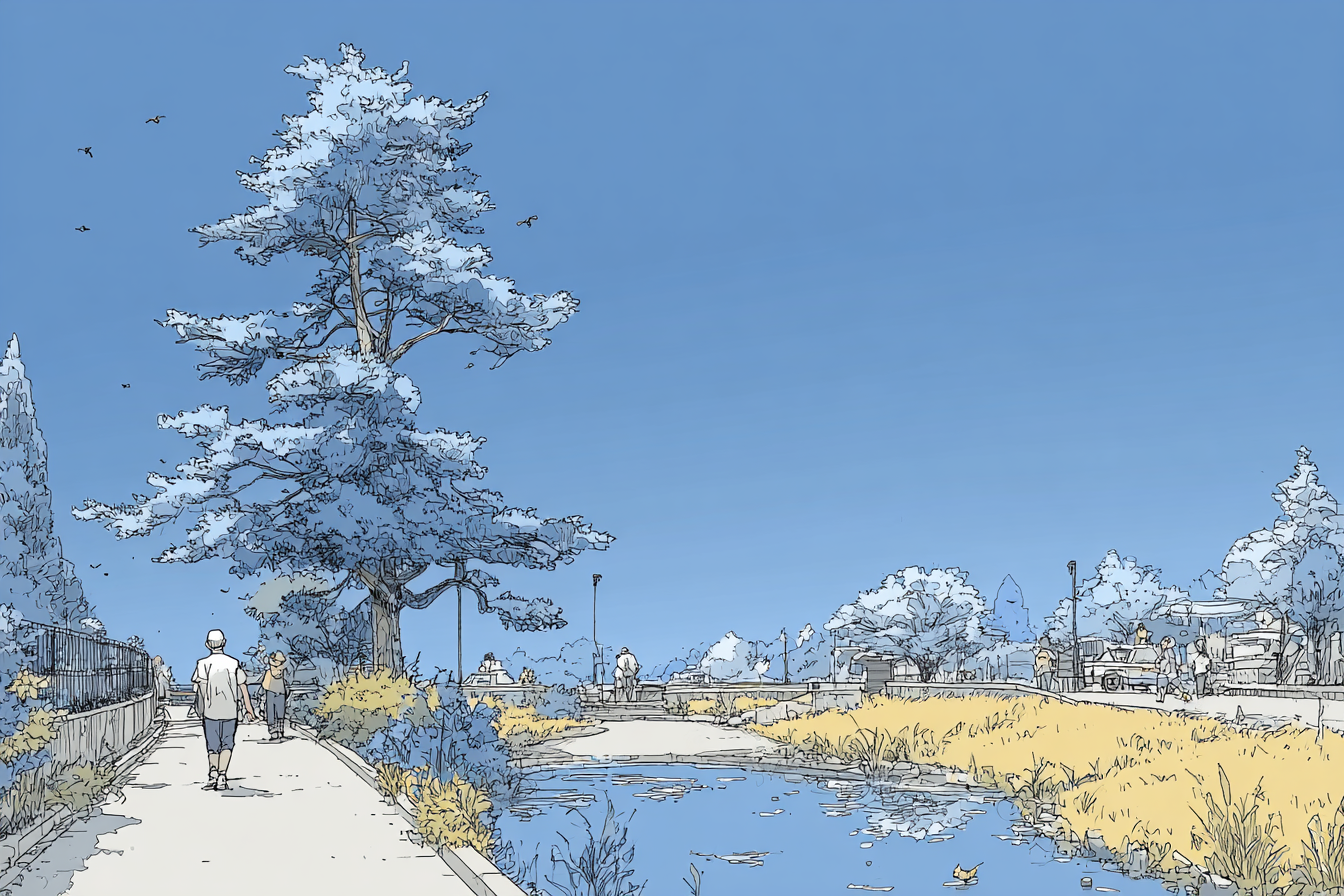 Keeping Customers Without Breaking the Bank