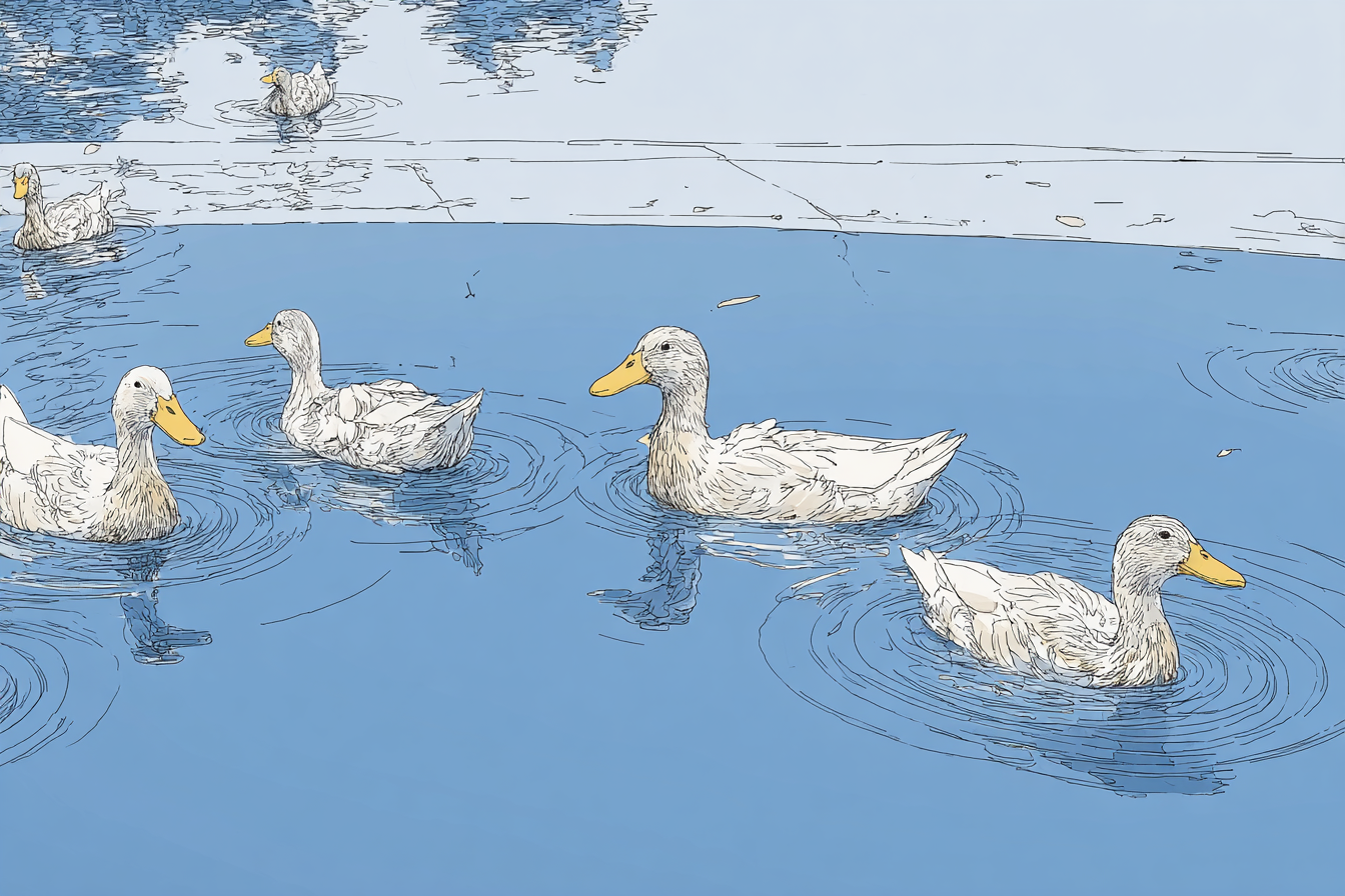 The Reluctant User: Why B2B SaaS Onboarding Is Nothing Like B2C