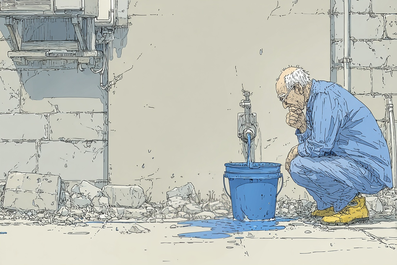 The Free-to-Paid Conversion Guide for SaaS Founders