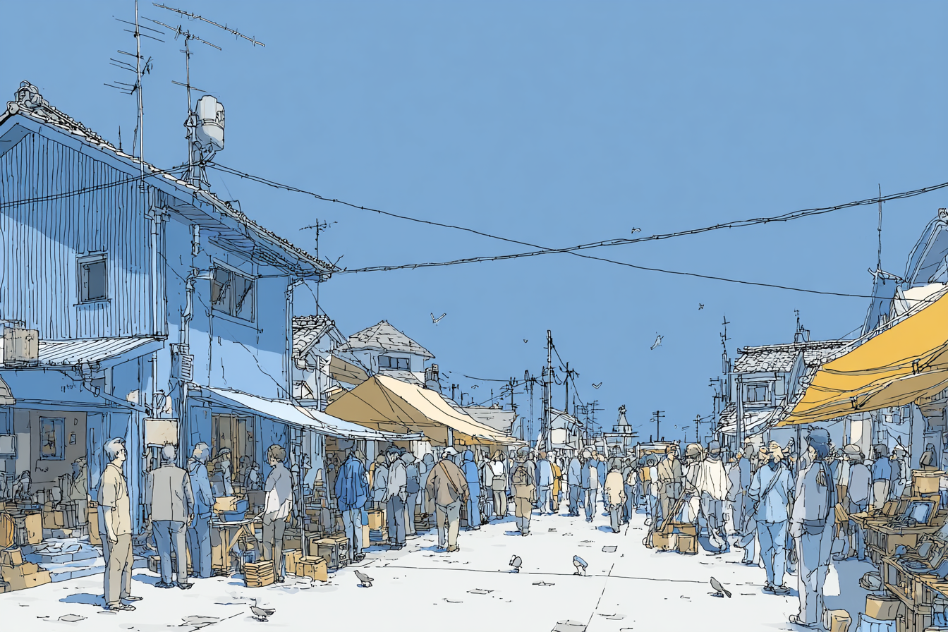 The Reluctant User: Why B2B SaaS Onboarding Is Nothing Like B2C