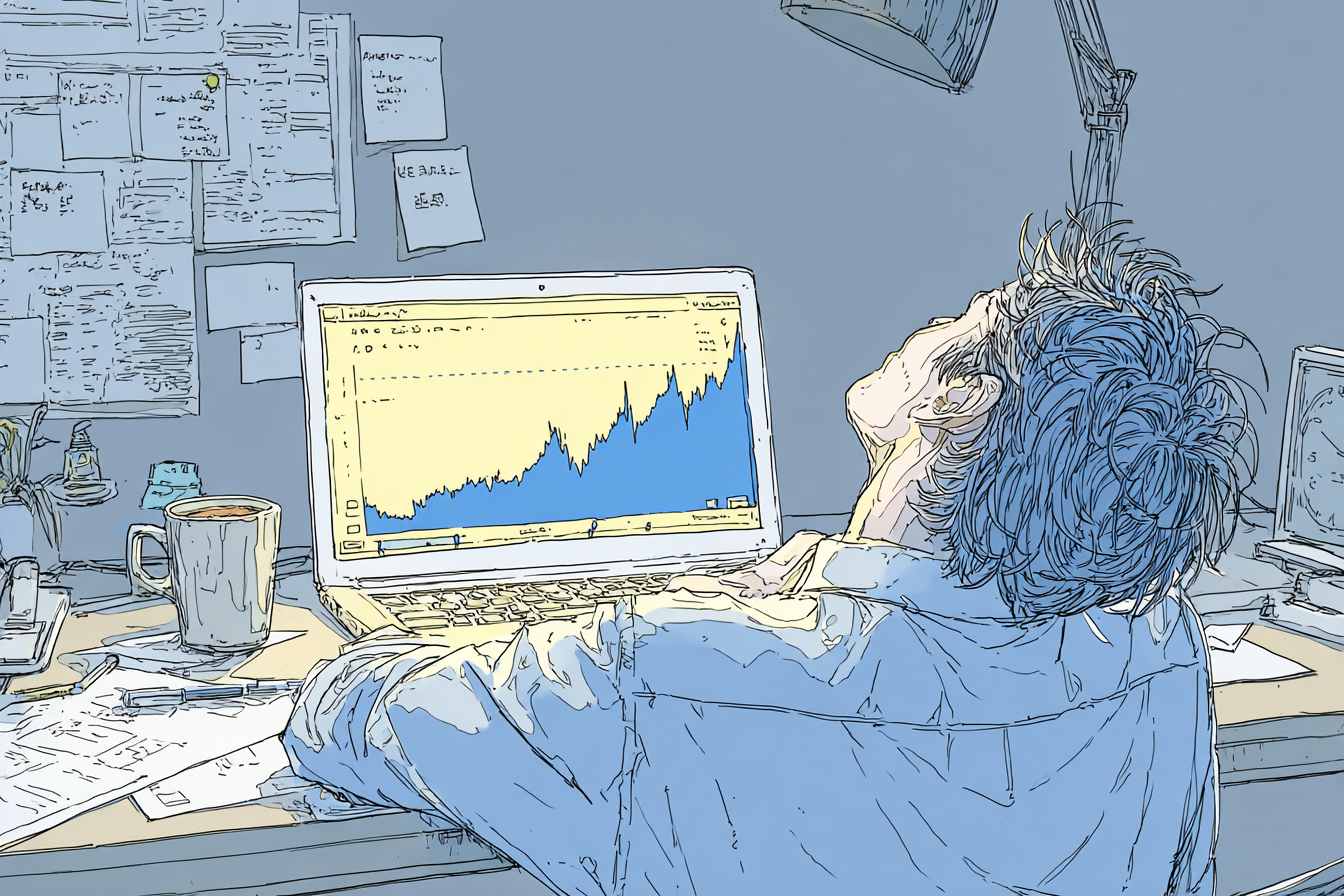 Stop Reducing Churn: Focus on Activation Instead