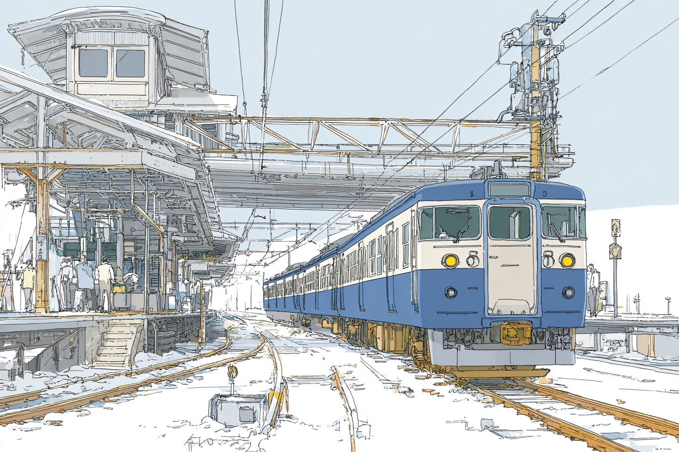 How to Build Onboarding Checklists That Actually Work