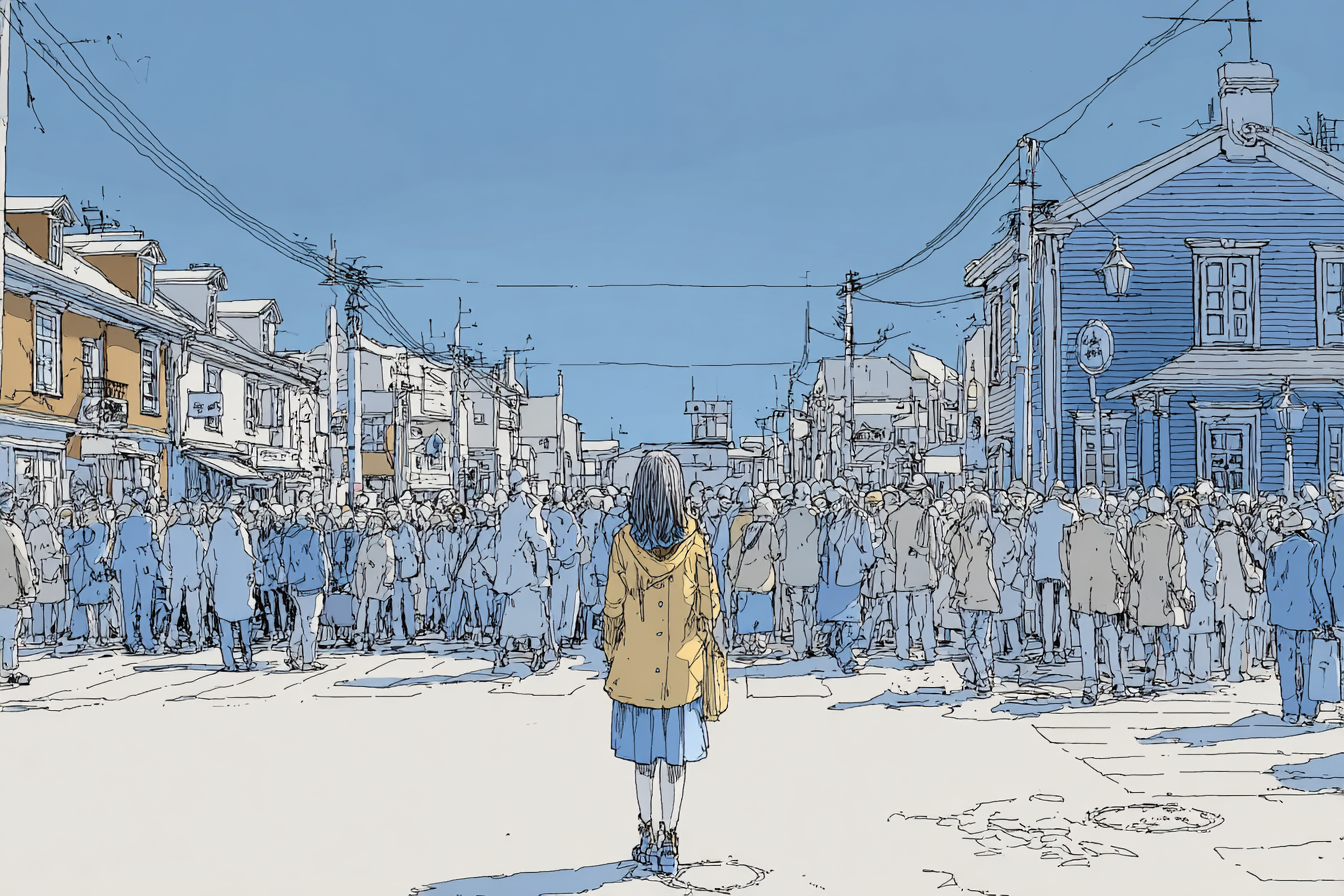 87% of SaaS Companies Don't Use Onboarding Tools