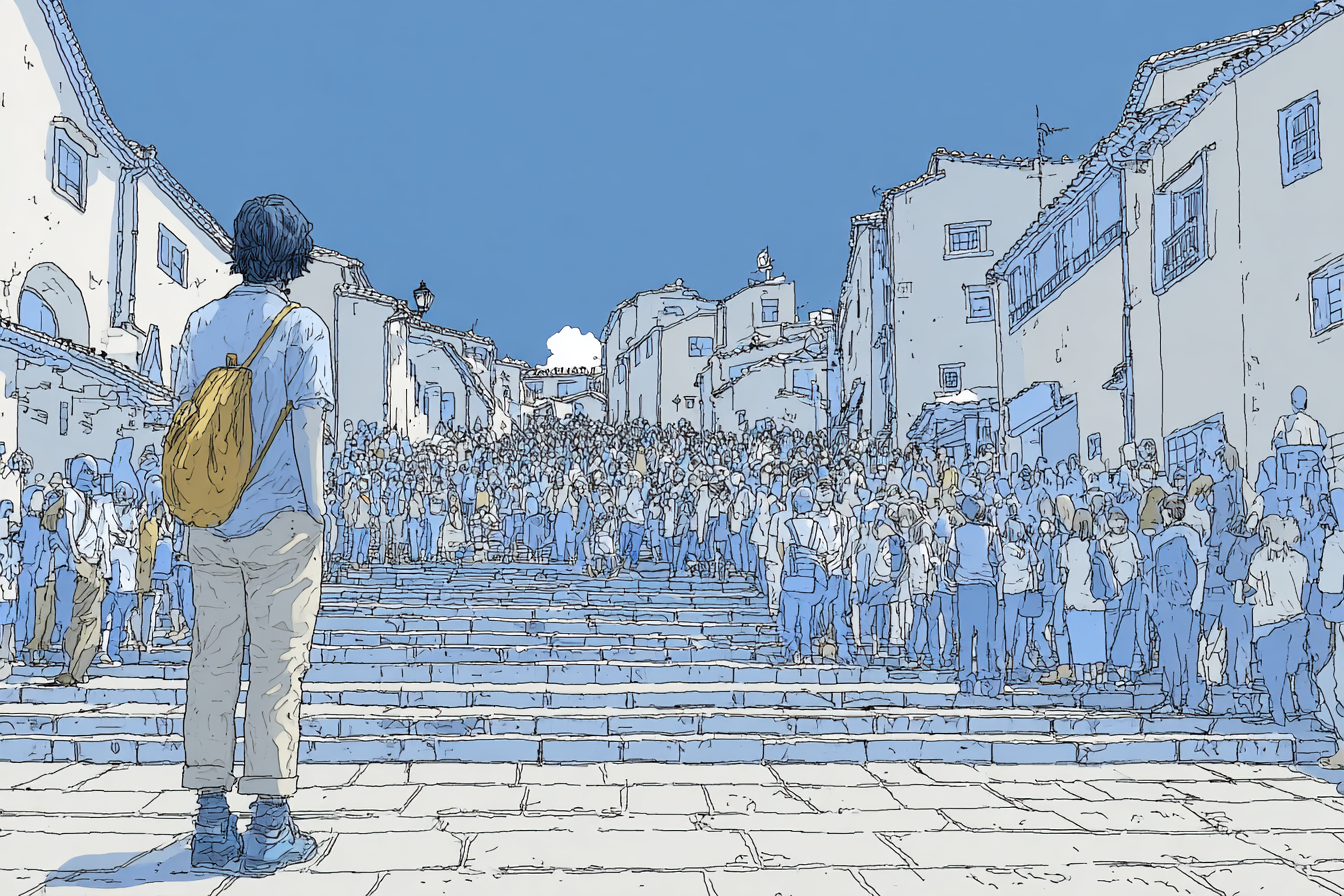 Why Your Trial Users Aren't Converting